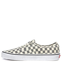 Vans Authentic 0A2Z5IHQE1 Sneaker - Schuh unisex (asphalt white, 41) - Ansicht 2