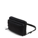 Vans Bail Convertible Cross Body - Umhängetasche 28 cm (black) - Ansicht 2
