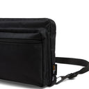 Vans Bail Convertible Cross Body - Umhängetasche 28 cm (black) - Ansicht 4