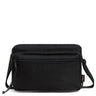 Vans Bail Convertible Cross Body - Umhängetasche 28 cm (black)
