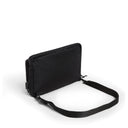 Vans Bail Convertible Cross Body - Umhängetasche 28 cm (black) - Ansicht 3