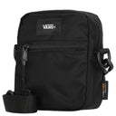 Vans Bail - Schultertasche 18 cm (black) - Ansicht 2