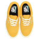 Vans ComfyCush Era WM91OE1 Sneaker - Schuh Women (honey gold, 39) - Markenkoffer