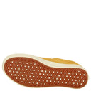 Vans ComfyCush Era WM91OE1 Sneaker - Schuh Women (honey gold, 40,5) - Ansicht 3