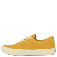 Vans ComfyCush Era WM91OE1 Sneaker - Schuh Women (honey gold, 41) - Markenkoffer