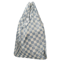 Vans Contortion - Einkaufstasche 41 cm (ashley blue) - Ansicht 2