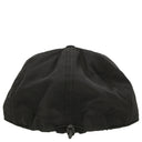 Vans Court Side Kappe - Cap (black white) - Ansicht 3