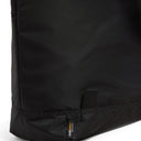 Vans Daily - Rucksack/Tragetasche 48 cm (black) - Markenkoffer