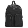Vans Double Down II - Rucksack 42.5 cm (black) - Markenkoffer