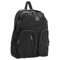 Vans Double Down II - Rucksack 42.5 cm (black) - Ansicht 5