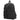 Vans Double Down II - Rucksack 42.5 cm (black) - Markenkoffer