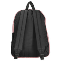 Vans Double Down II - Rucksack 42.5 cm (nostalgia rose) - Ansicht 4