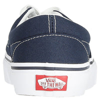 Vans Era Trainers Sneaker - Schuh (navy, 36,5) - Ansicht 4