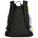 Vans Geomancer II - Rucksack 42 cm (zen blue black) - Markenkoffer