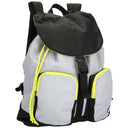 Vans Geomancer II - Rucksack 42 cm (zen blue black) - Markenkoffer