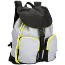 Vans Geomancer II - Rucksack 42 cm (zen blue black) - Ansicht 5