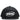 Vans Hi Def Snapback Kappe - Cap (black) - Markenkoffer