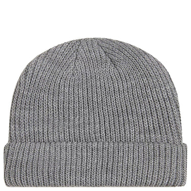 Vans Kids Core Basics - Mütze (heather grey) - Markenkoffer