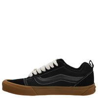 Vans Knu Skool GUM - Sneaker Schuh Men (black, 40,5) - Ansicht 2