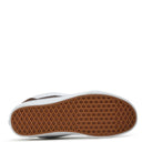 Vans Knu Skool - Schuh Men (brown/white, 43) - Ansicht 3