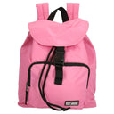 Vans Mini Geo - Rucksack 35 cm (pink) - Markenkoffer