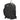 Vans MTE Breakout 25 - Rucksack 51 cm (black) - Markenkoffer