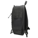 Vans MTE Breakout 25 - Rucksack 51 cm (black) - Ansicht 3