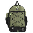 Vans MTE Breakout 25 - Rucksack 51 cm (loden green)