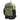 Vans MTE Breakout 25 - Rucksack 51 cm (loden green) - Markenkoffer
