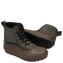 Vans MTE Standard Mid Waterproof (blake paul demitasse/black, 43) - Markenkoffer