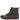 Vans MTE Standard Mid Waterproof - Schuh Men (blake paul demitasse/black, 44,5) - Markenkoffer