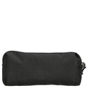 Vans Od Skool Pencil Pouch - Stiftemäppchen 20 cm (black/chili pepper) - Ansicht 4