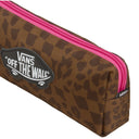 Vans Od Skool Pencil Pouch - Stiftemäppchen 20 cm (dachshund) - Markenkoffer