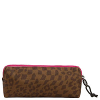 Vans Od Skool Pencil Pouch - Astuccio per matite 20 cm (dachshund)