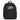 Vans Old Skool Classic - Rucksack 14" 42 cm (black) - Markenkoffer