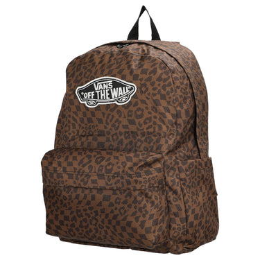 Vans Old Skool Classic - Rucksack 14" 42 cm (dachshund) - Markenkoffer