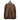 Vans Old Skool Classic - Rucksack 14" 42 cm (dachshund) - Markenkoffer