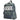 Vans Old Skool Classic - Rucksack 14" 42 cm (dress blue/dark forest) - Markenkoffer