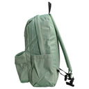 Vans Old Skool Classic - Rucksack 14" 42 cm (Farbe: gray olive) - Ansicht 3