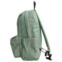 Vans Old Skool Classic - Rucksack 14" 42 cm (Farbe: gray olive) - Ansicht 3