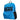 Vans Old Skool Classic - Rucksack 14" 42 cm (ibiza blue) - Markenkoffer