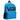 Vans Old Skool Classic - Rucksack 14" 42 cm (ibiza blue) - Markenkoffer