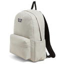 Vans Old Skool Classic - Rucksack 14" 42 cm (london fog) - Ansicht 2