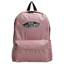 Vans Old Skool Classic - Rucksack 14" 42 cm (pink dawn)