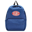 Vans Old Skool Classic - Rucksack 14" 42 cm (true blue)