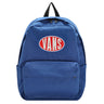 Vans Old Skool Classic - Rucksack 14" 42 cm (true blue)