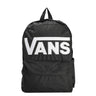 Vans Old Skool Drop V - Rucksack 41 cm (black) - Markenkoffer