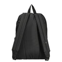 Vans Old Skool Drop V - Rucksack 41 cm (black) - Markenkoffer