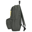 Vans Old Skool Drop V - Rucksack 41 cm (dried kelp) - Ansicht 3