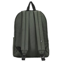 Vans Old Skool Drop V - Rucksack 41 cm (dried kelp) - Ansicht 4